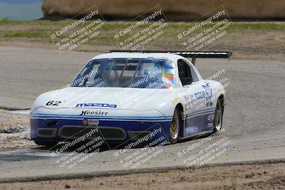 media/Mar-25-2023-CalClub SCCA (Sat) [[3ed511c8bd]]/Group 3/Race/